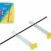 Modelcraft Berna Multiclamp 200mm