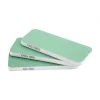 Modelcraft Extra Flexi Wide Sanders x 3