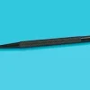 Modelcraft Machinists Scriber