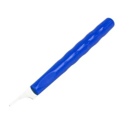 Modelcraft Mouldline Remover