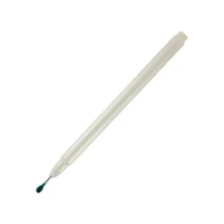 Modelcraft Pick & Place Tool (Large)