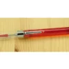 Modelcraft Precision Lubricator Red Transmission Oil