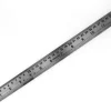 Modelcraft Steel Rule 300mm (12")