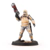 Modiphius Fallout Factions - Institute Core Set