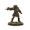 Modiphius Fallout Factions - Super Mutants Core Set