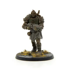 Modiphius Fallout Factions - Super Mutants Core Set
