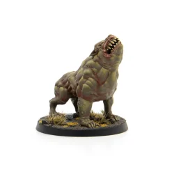 Modiphius Fallout Factions - Super Mutants Core Set