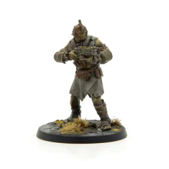 Modiphius Fallout Factions - Super Mutants Core Set