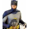 Moebius Models 1/8 1966 Batman Model Figure