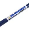 Mr Hobby Gundam Markers - Real Touch Type 401 Gray 1
