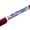 Mr Hobby Gundam Markers - Real Touch Type 404 Red 1