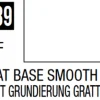 Mr Hobby Mr Colour 10ml 189 Flat Base Smooth Acrylic Paint