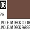 Mr Hobby Mr Colour 10ml 606 IJN Linoleum Deck Colour Semi Gloss Acrylic Paint