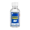 Mr Hobby Mr Colour 50ml Thinner
