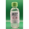 MSS Fuel Gel 200ml for Live Steam Engines