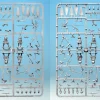 North Star 28mm Oathmark - Elf Heavy Infantry
