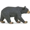 Papo Toys American Black Bear