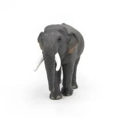 Papo Toys Asian Elephant