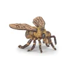 Papo Toys Bee