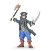 Papo Toys Blackbeard