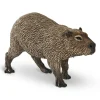 Papo Toys Capybara