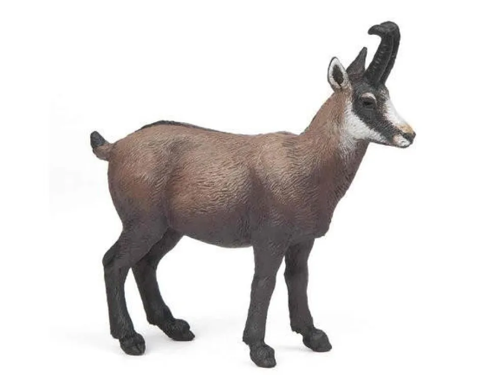 Papo Toys Chamois