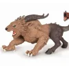 Papo Toys Chimera
