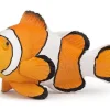 Papo Toys Clownfish