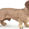 Papo Toys Dachshund