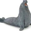Papo Toys Elephant Seal