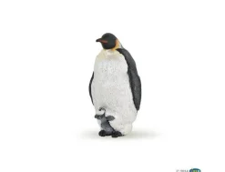 Papo Toys Emperor Penguin