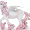 Papo Toys Enchanted Pegasus