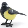Papo Toys European Tit