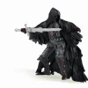 Papo Toys Faceless Horseman