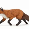 Papo Toys Fox
