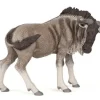 Papo Toys Gnu