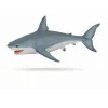 Papo Toys Great White Shark