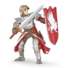 Papo Toys Griffin Knight