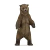 Papo Toys Grizzly Bear