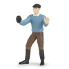 Papo Toys Groom