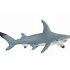 Papo Toys Hammerhead Shark