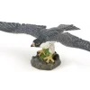 Papo Toys Hawk