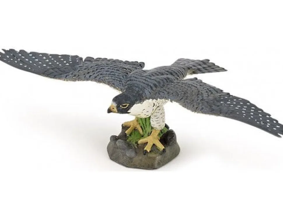Papo Toys Hawk