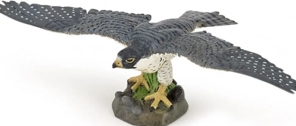 Papo Toys Hawk