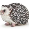 Papo Toys Hedgehog