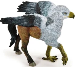 Papo Toys Hippogriff