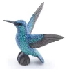 Papo Toys Hummingbird