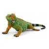 Papo Toys Iguana