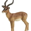 Papo Toys Impala