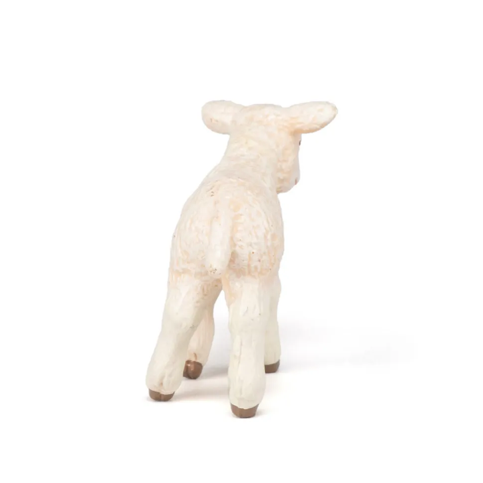Papo Toys Lamb